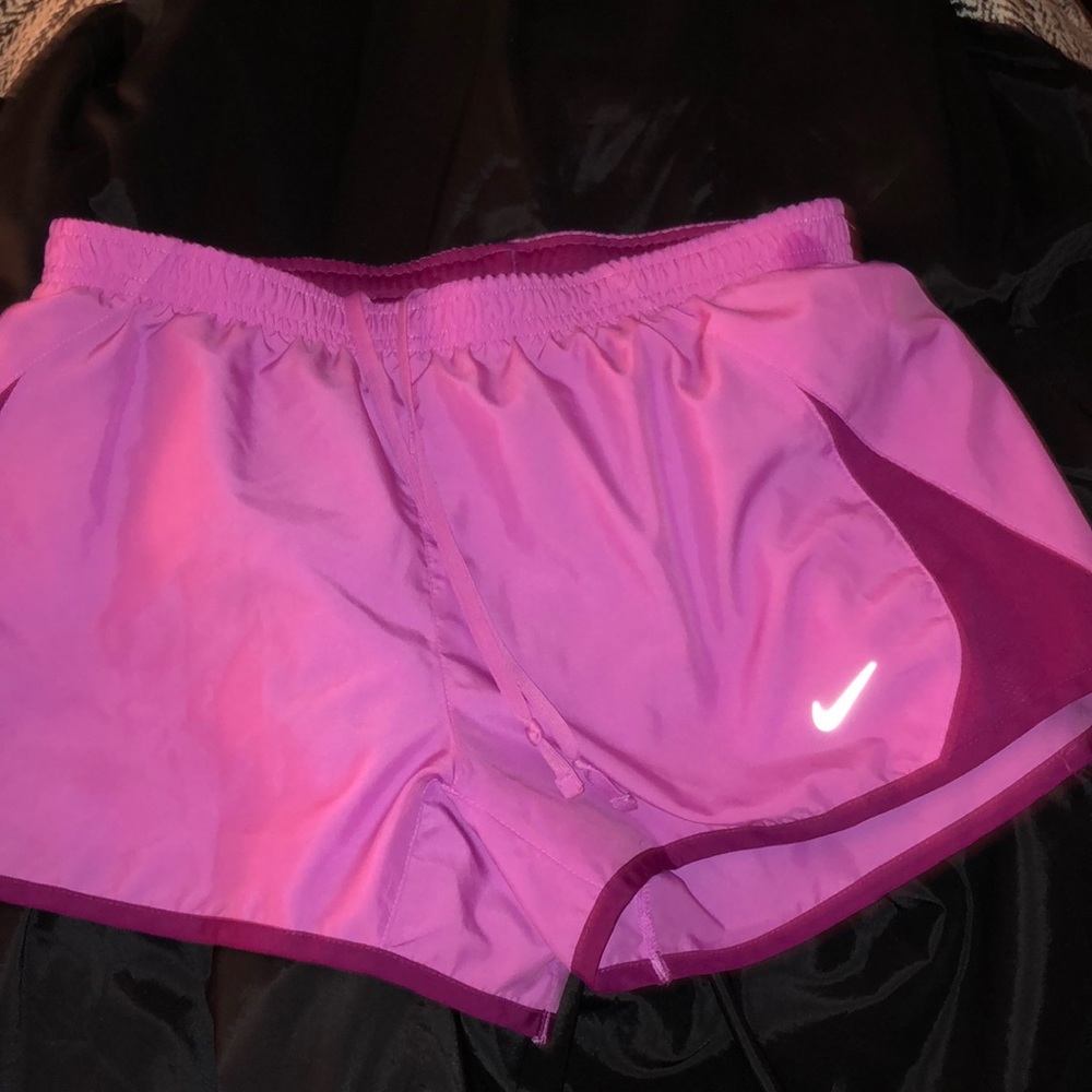Women’s Nike shorts